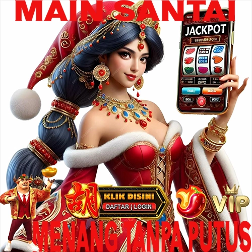 Download Apps